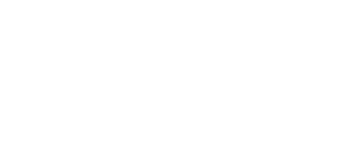 coming_soon
